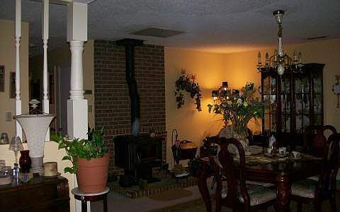 2nd image of 245 Harmony Church Rd