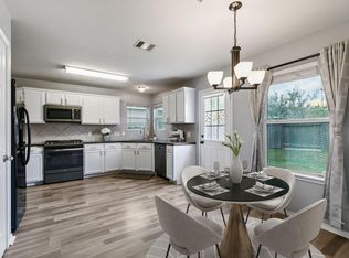 8610 Twillingate Ln, Houston, TX 77040