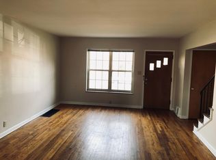 1481 W 7th Ave, Columbus, OH 43212