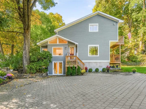 34 Rutland Drive, Patterson, NY 12563