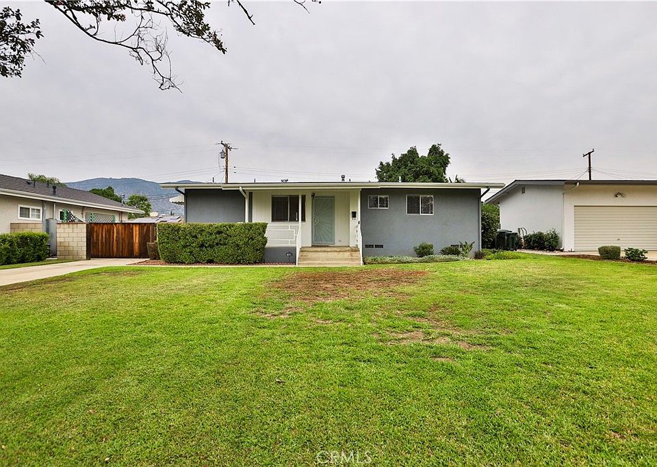 1st image of 631 E Mountain View Ave