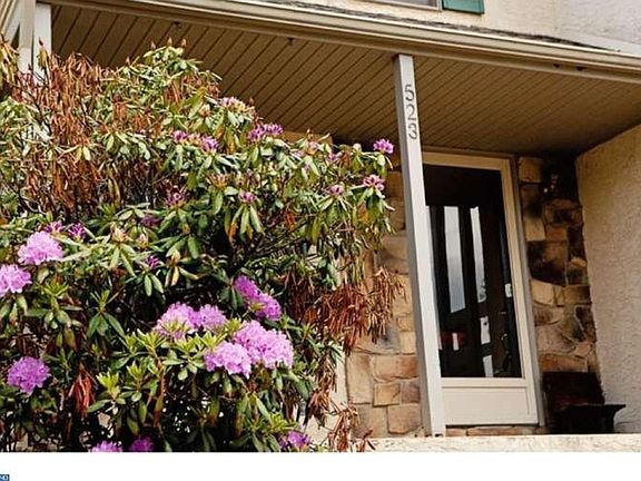 3rd image of 523 Pickering Station Dr