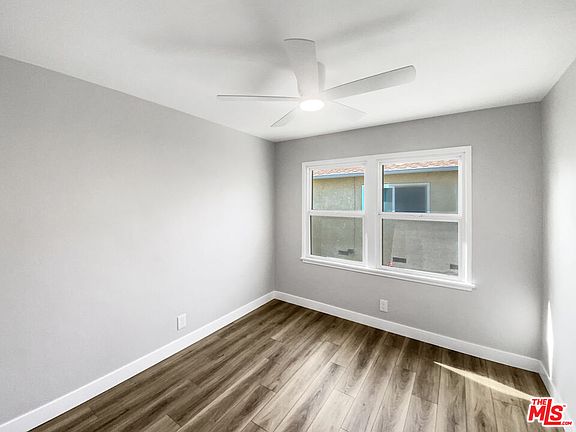 5th image of 2151 Tulane Ave