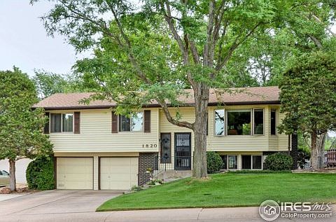 1st image of 1820 24th Avenue Ct
