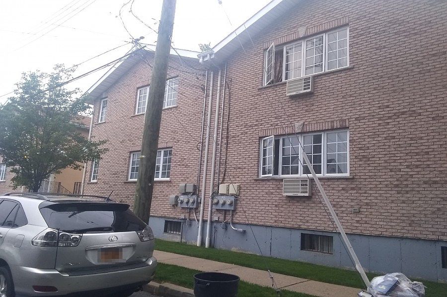 25837 Francis Lewis Blvd, Jamaica, NY 11422 Zillow