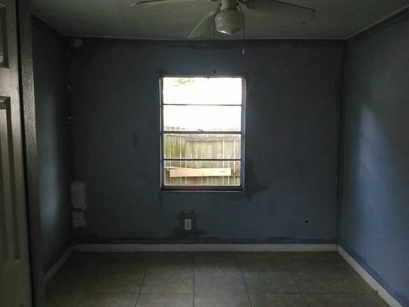 4th image of 1811 W Clifton St