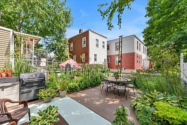 Sold by ERA Top Service Realty, Inc.