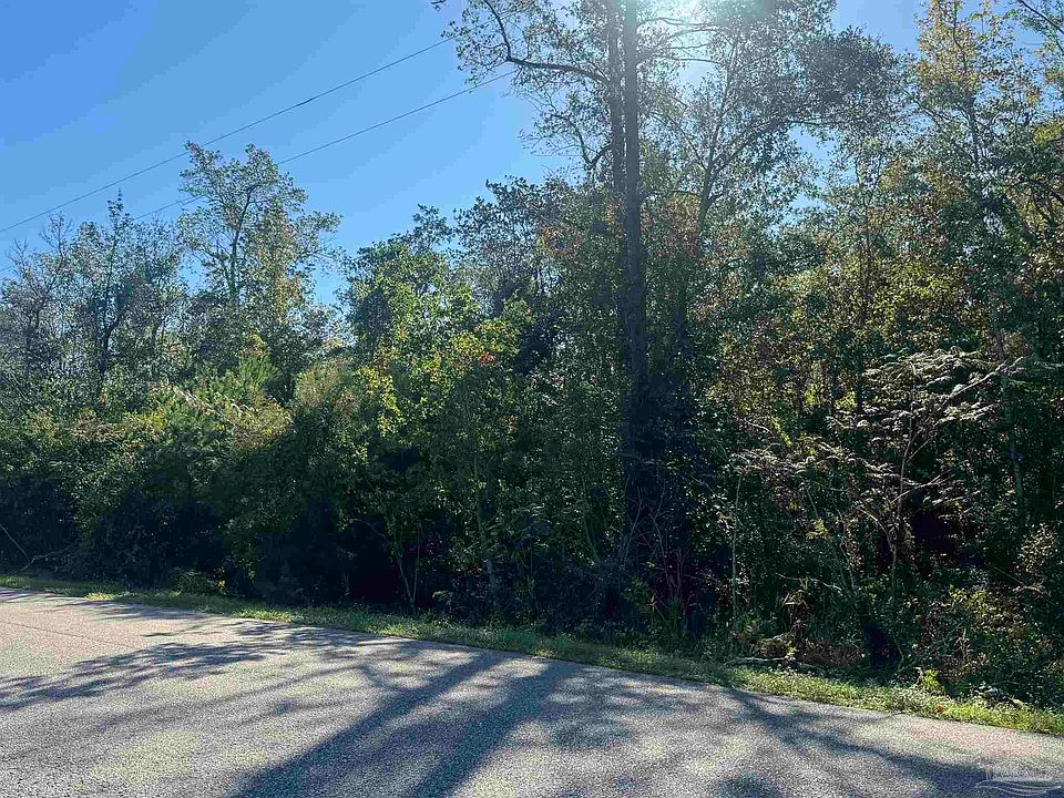 2nd image of 1 Van Hoosen Rd