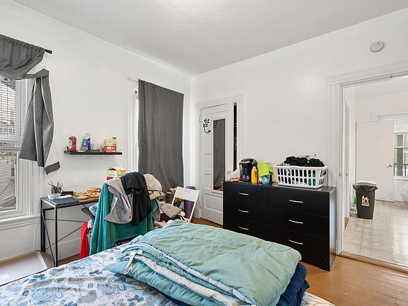 5th image of 64 Hillside St #3