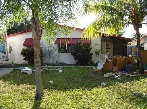 1st image of 2840 NW 62nd Ave