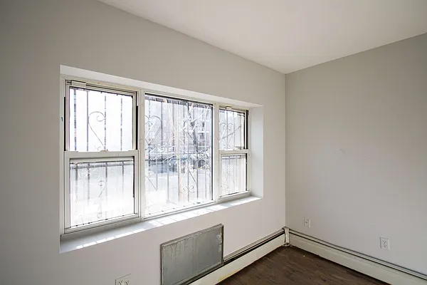 Rented by TheRealEstateCompany.com LLC | media 32