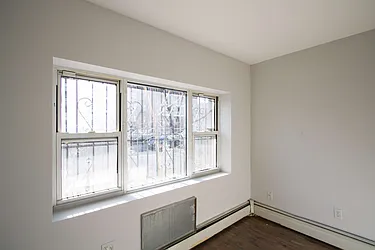 Rented by TheRealEstateCompany.com LLC