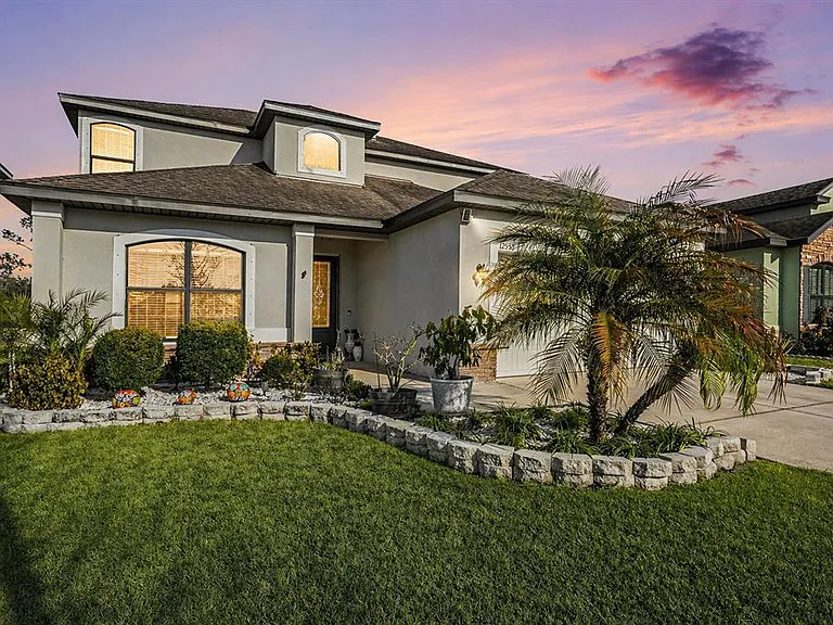 12530 Ballentrae Forest Dr — Photo 25