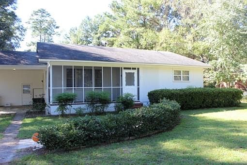 2nd image of 505 Eastlake Dr