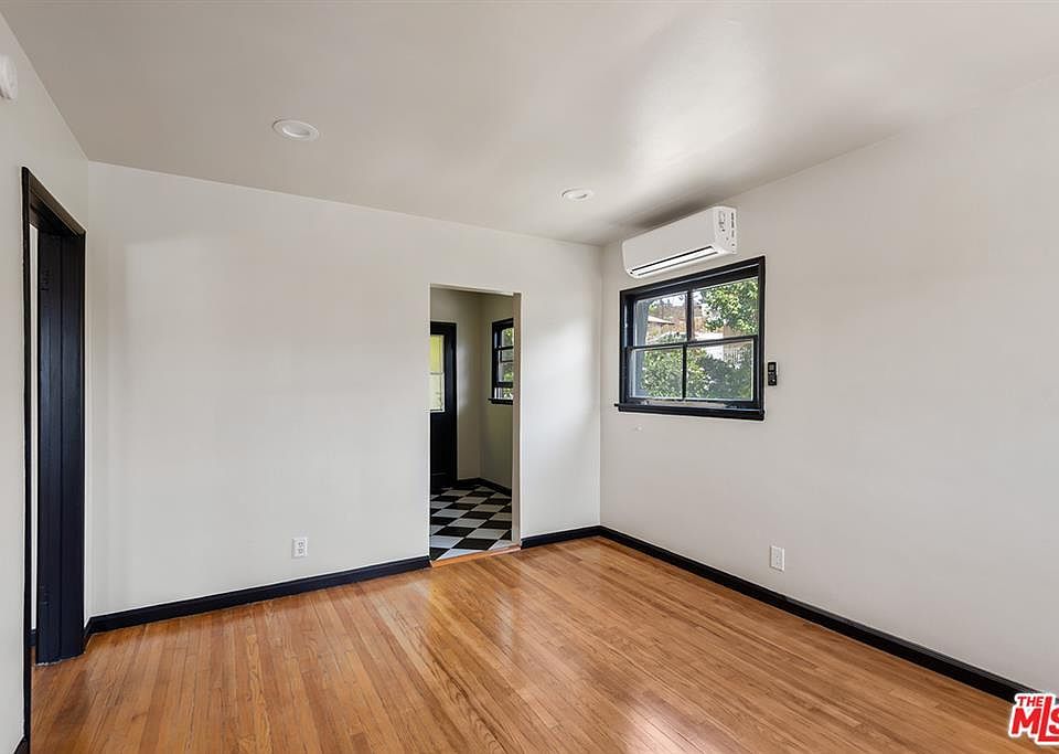 293 Plus Park Blvd Nashville, TN, 37217 Apartments for Rent Zillow