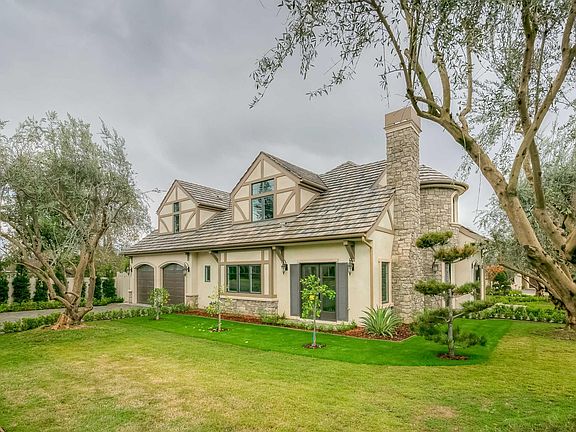 2nd image of 5028 Saunders Cir