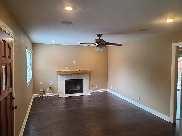 3219 Township Ave #A — Photo 8