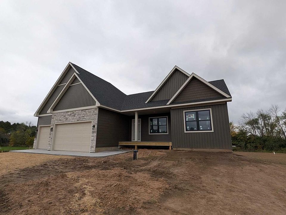2nd image of 997 152nd Ave