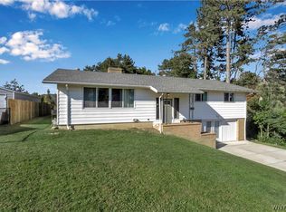 1720 Southwestern Blvd, Buffalo, NY 14224