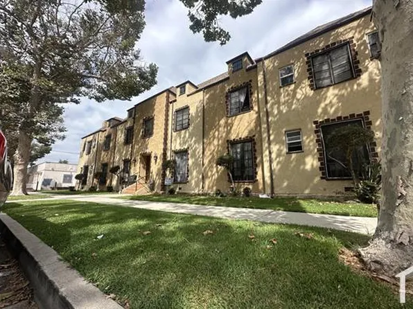 4333 Garthwaite Ave, Los Angeles, CA 90008