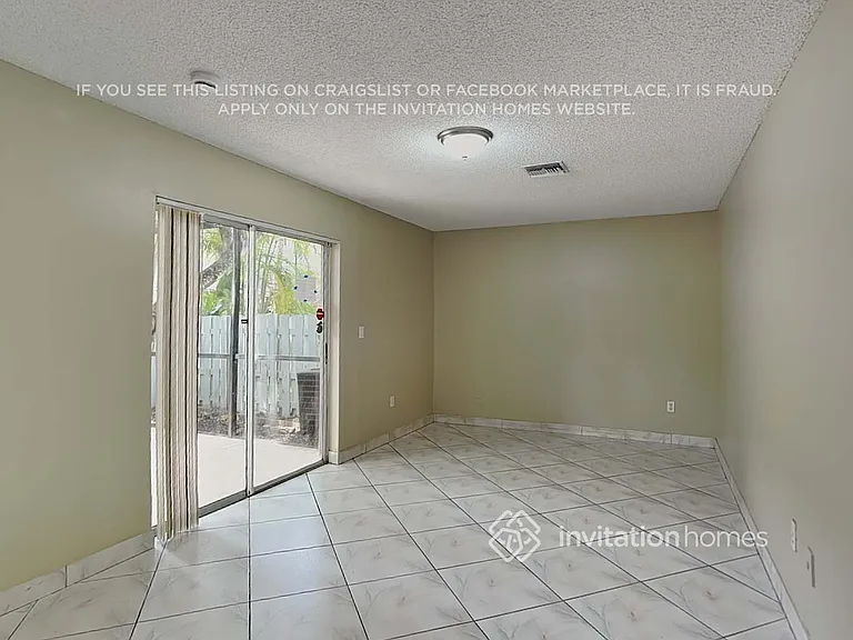 831 NW 98th Ave — Photo 6