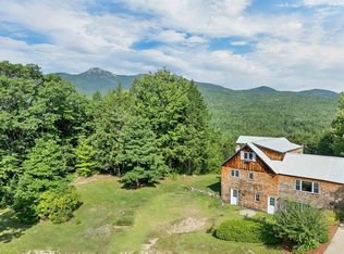 17 Croto Lane, Albany, NH 03818