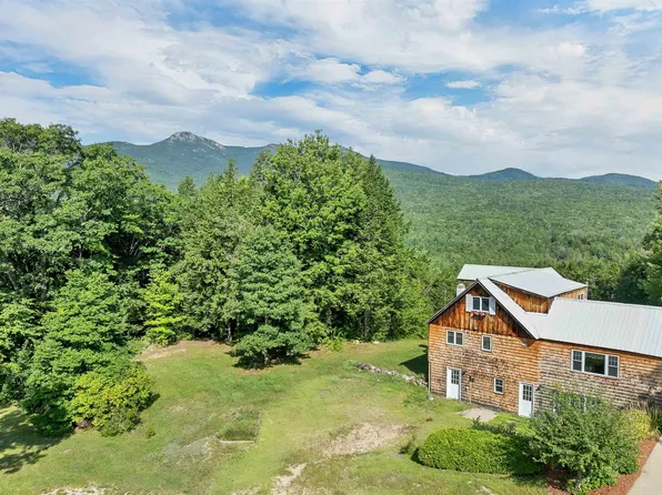 17 Croto Lane, Albany, NH 03818