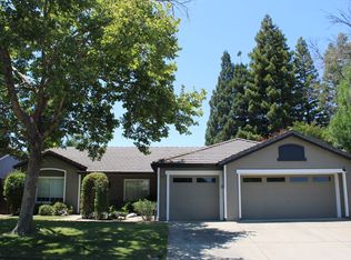 1035 Shenencock Way, Roseville, CA 95747