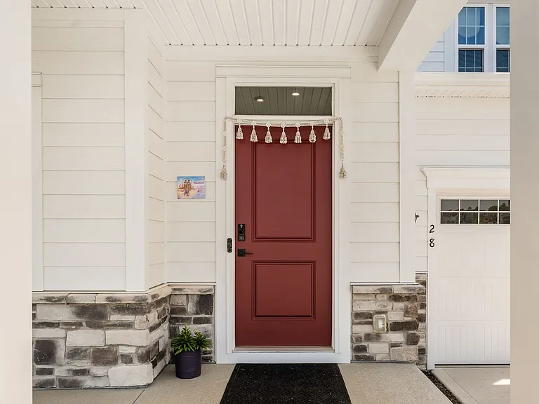 28 Royal Palm Ct #1 — Photo 9