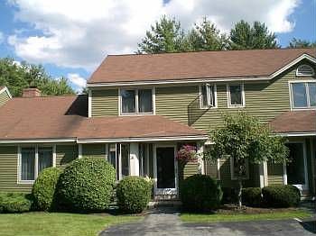1st image of 26 Willowood Ln