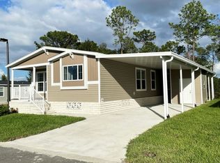 10787 SW 30th Ave, Ocala, FL 34476
