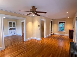 311 Waverley Ave, Watertown, MA 02472