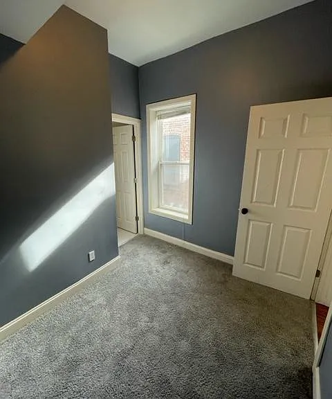 6616 S Woodlawn Ave #3 — Photo 17