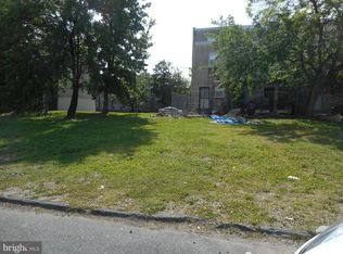 1516 N Darien St, Philadelphia, PA 19122