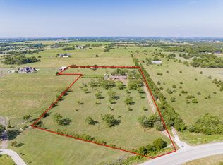 1701 W Fm 550, Rockwall, TX 75032