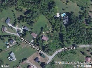 106 Christopher Rd, Wartburg, TN 37887