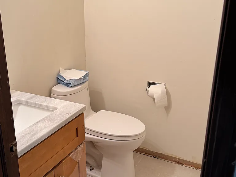 1631 Arbor Ct — Photo 16
