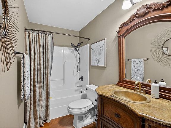 5th image of 73120 Penn Mill Rd