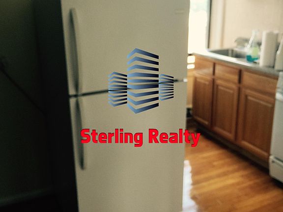 2nd image of 2370 29th St APT 4