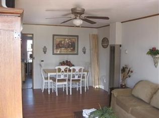 12270 E Dinuba Ave, Selma, CA 93662