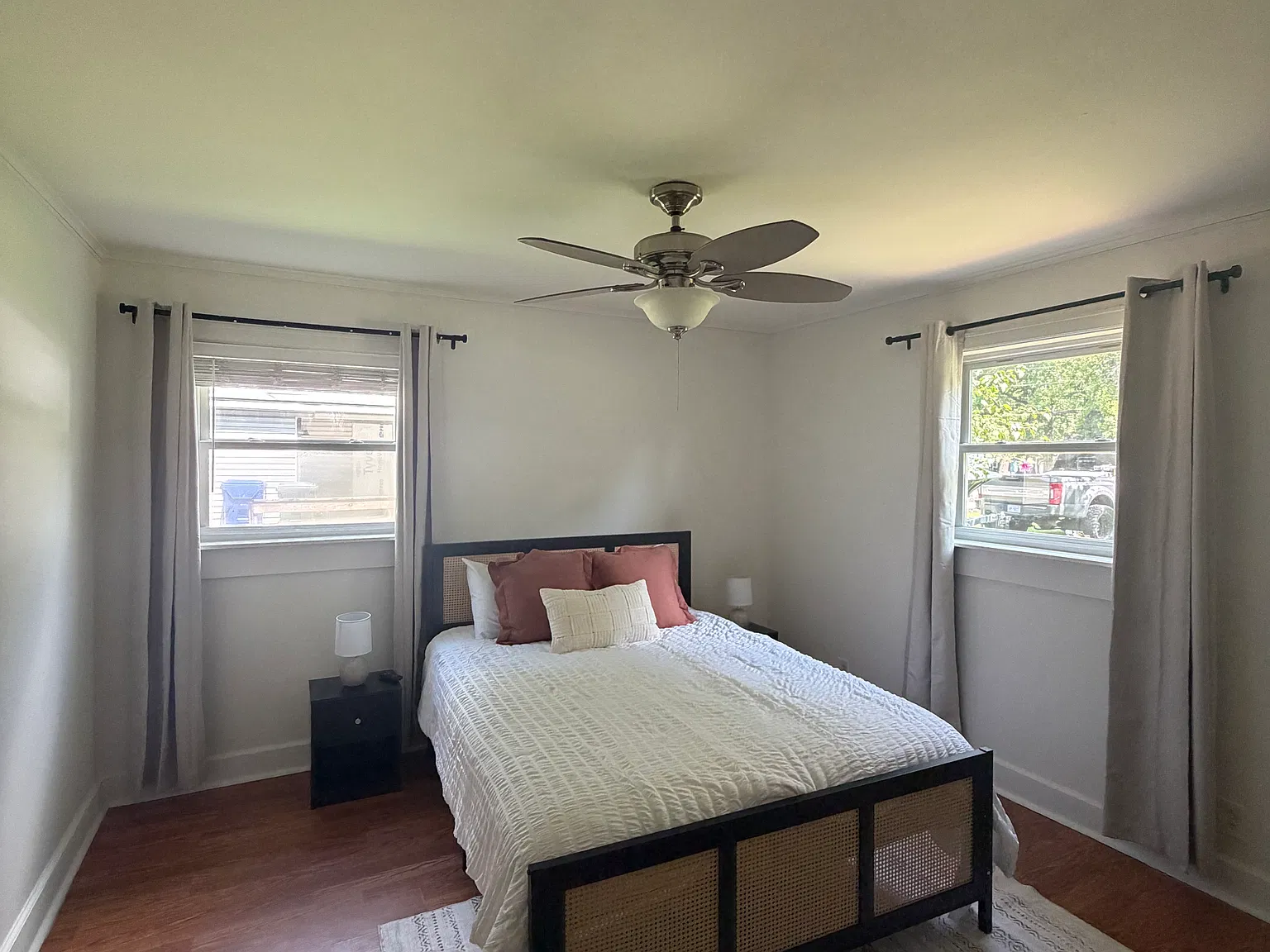 W Robinhood Dr, Charleston — Photo 4