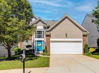 103 Circle Grove Ct, Greer, SC 29650