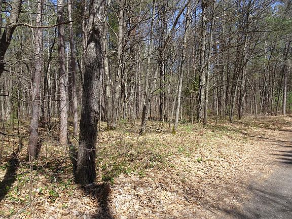 3rd image of 27 Haskell Lake Ln