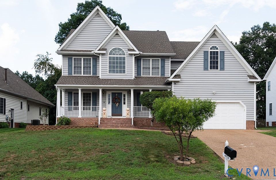 1st image of 4924 Sadler Glen Ct