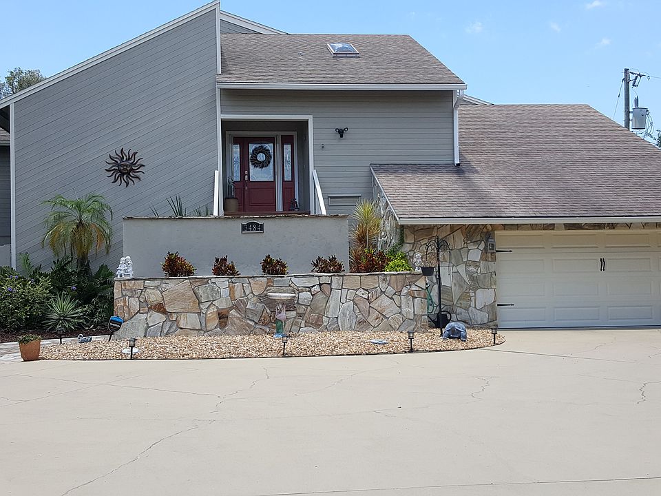 1st image of 3484 Hamilton Ave