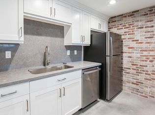 923 E 600 S #927, Salt Lake City, UT 84102