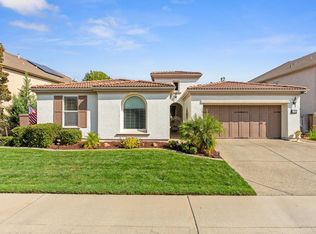 1408 Seymour Cir, Lincoln, CA 95648
