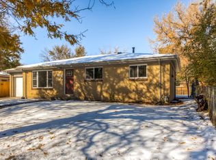 14037 E 27th Ave, Aurora, CO 80011