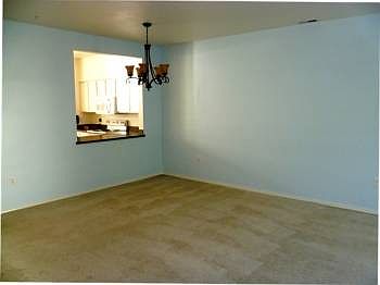 3rd image of 433 226th Ln NE