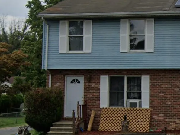 112 S Church St, Westminster, MD 21157